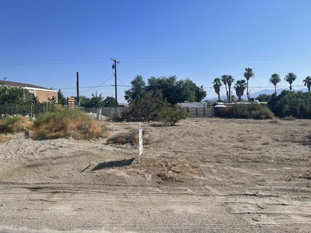 0 Shell Drive, North Shore CA: https://media.crmls.org/mediaz/0216f0fa-a54f-4f1a-b495-e18bc8f5ab7b.jpg