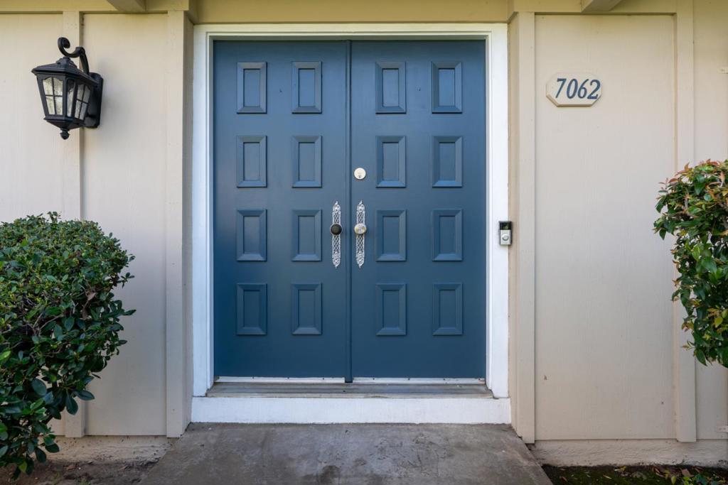 7062 Cypress Point Court