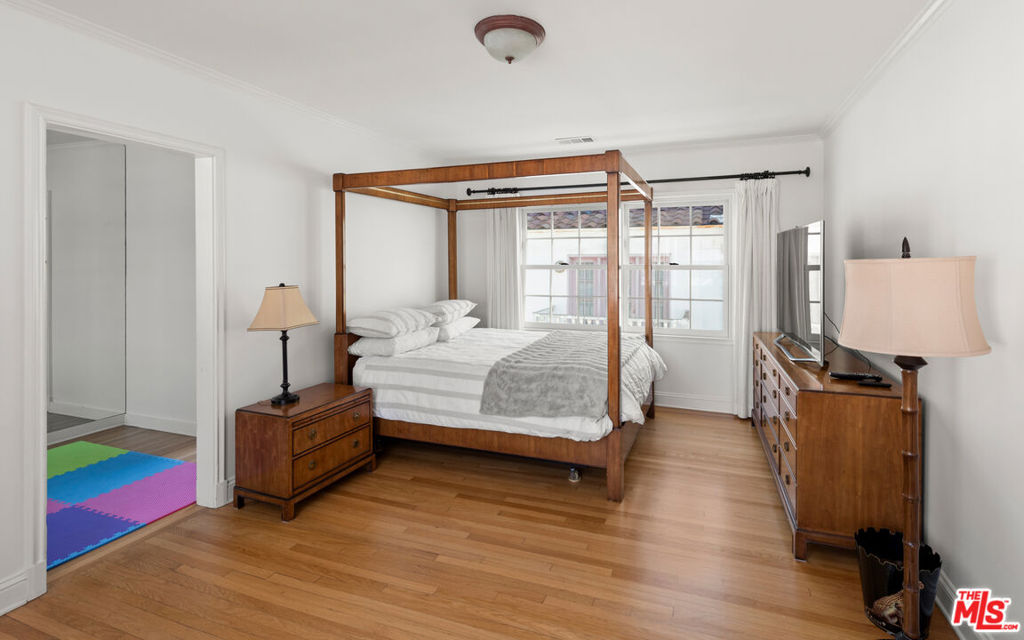 MLS #26833923 image #21
