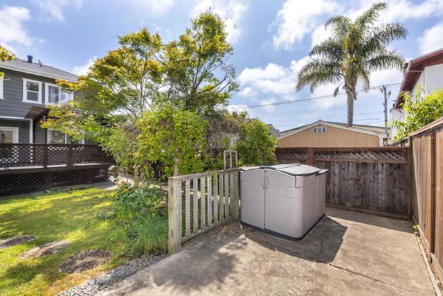 409 Cherry Avenue, San Bruno CA: https://media.crmls.org/mediaz/021732ba-09a3-4ddd-80dc-fa7c96869cf9.jpg