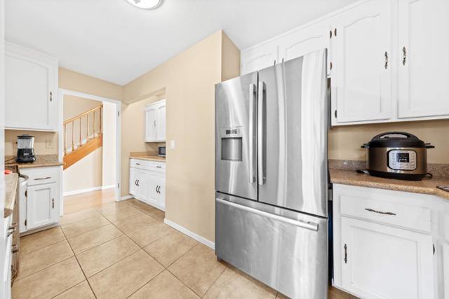 2051 Holly Branch Court, Santa Clara CA: https://media.crmls.org/mediaz/021750aa-eac3-4482-92b5-5768cea58cc5.jpg