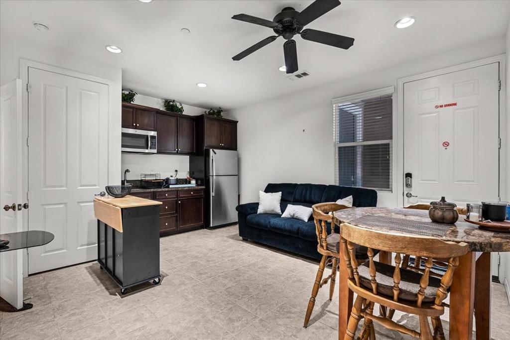 MLS #219138329DA image #25