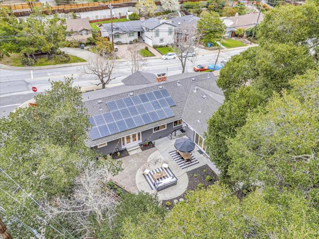 2845 Brittan Avenue, San Carlos CA: https://media.crmls.org/mediaz/02179337-f24b-42c5-bc65-156d4b1554e4.jpg