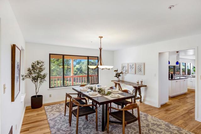 25460 Boots Road, Monterey CA: https://media.crmls.org/mediaz/0217978e-ad6b-4e1e-b7f0-a05e9060991a.jpg