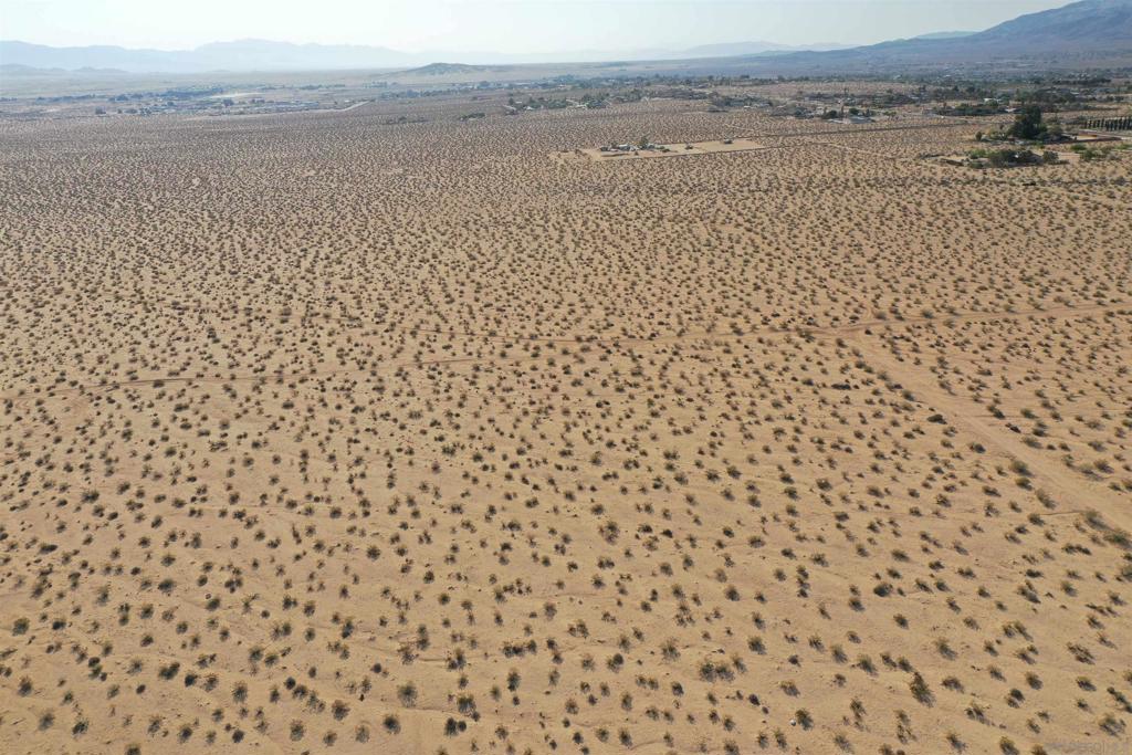 MLS #250043070SD image #19