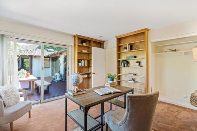 683 Georgia Avenue, Palo Alto CA: https://media.crmls.org/mediaz/0217bb3f-da5f-4349-8481-45e1aa49d0f2.jpg