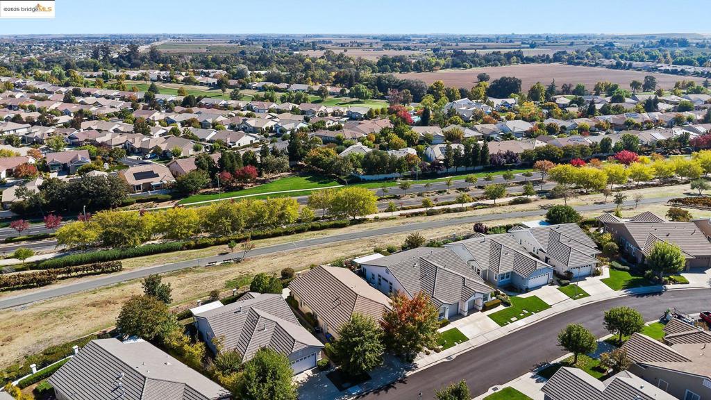 MLS #41115854 image #44