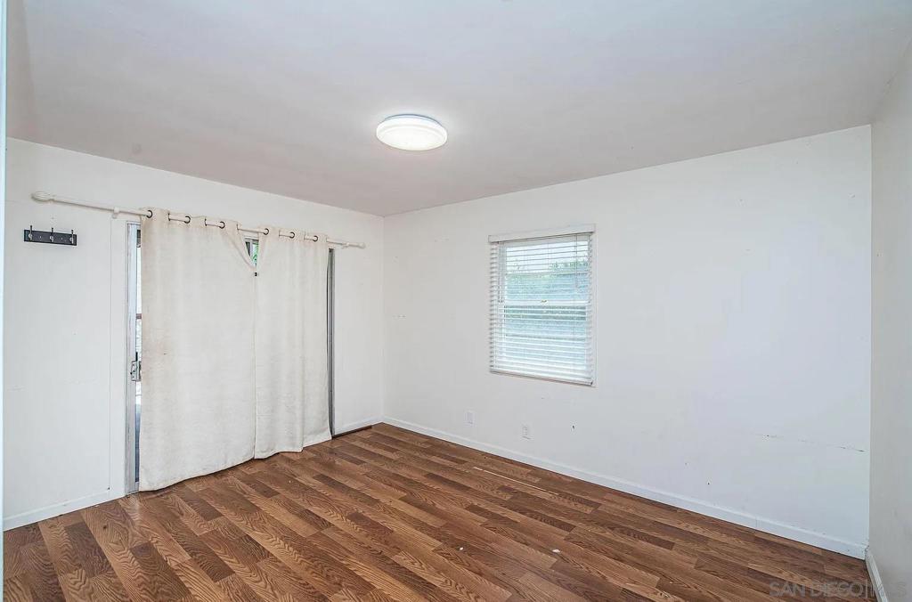 7345 Fay Ave - photo 14