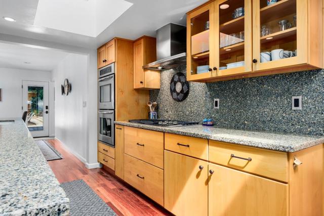 3625 N Main Street, Soquel CA: https://media.crmls.org/mediaz/021826ea-3e35-423f-9e95-ccba440318ba.jpg