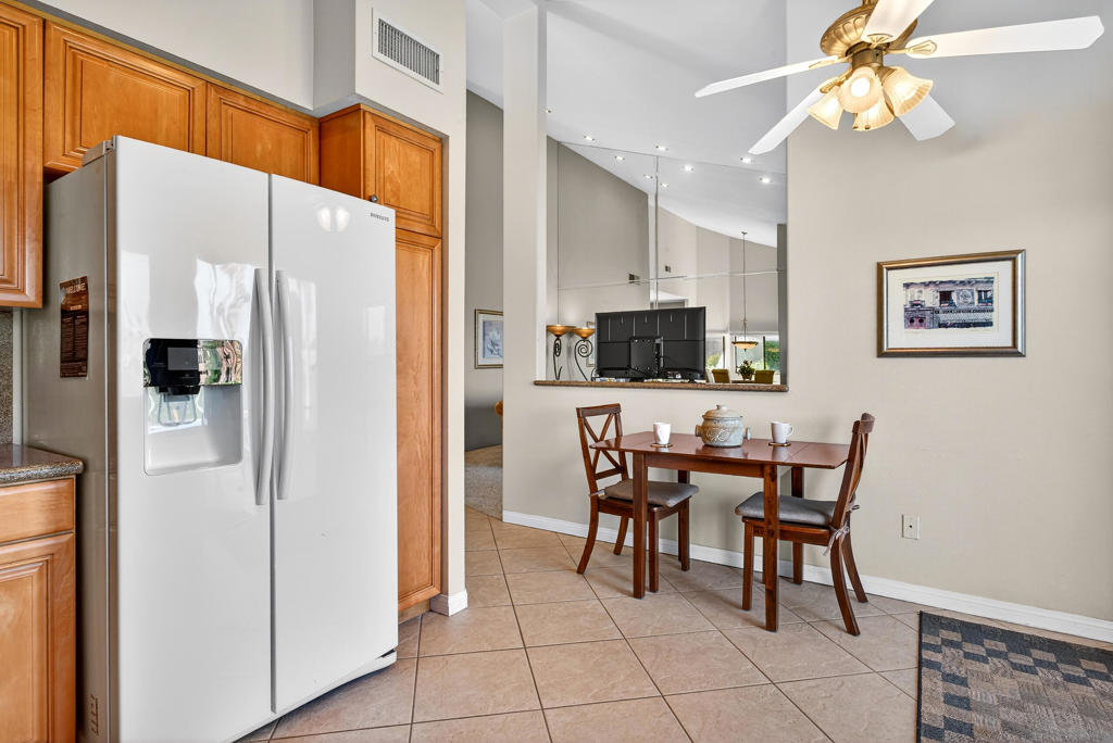 MLS #219138545DA image #9