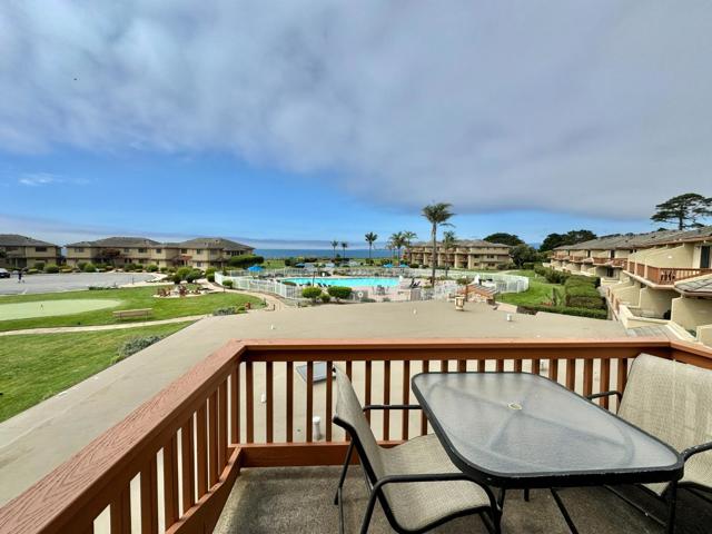 522 Seascape Resort Drive, Aptos CA: https://media.crmls.org/mediaz/02183e6c-311b-46bb-b8be-c14ea1deb0fa.jpg