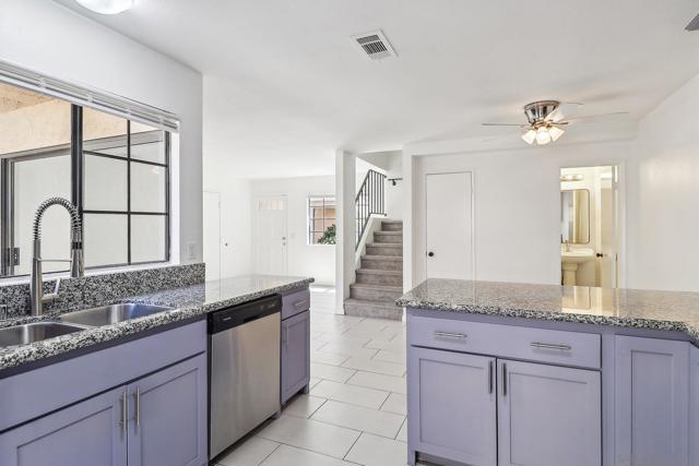 1225 N Broadway, Escondido CA: https://media.crmls.org/mediaz/021851c8-a81c-4c3f-9cdf-112ae572f5f9.jpg