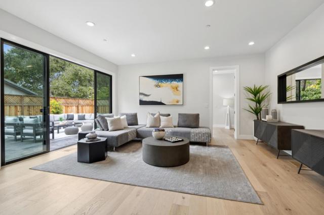 1074 Riverside Drive, Los Altos CA: https://media.crmls.org/mediaz/0218758d-16a8-4a9a-a786-f5ced605faf6.jpg