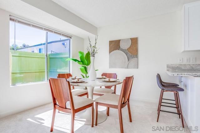5450 Kiowa Dr, La Mesa CA: https://media.crmls.org/mediaz/0218764e-be33-41f1-b68d-6344d0c9d46f.jpg