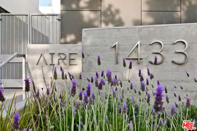 3 Bed Home for Sale in Santa Monica, California