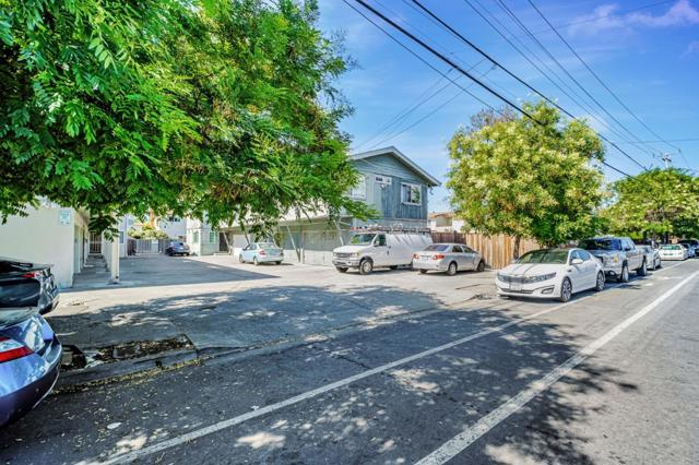 188 SUNSET Boulevard, Hayward CA: https://media.crmls.org/mediaz/02189eb1-363e-4380-88a0-431ac2a67b9c.jpg