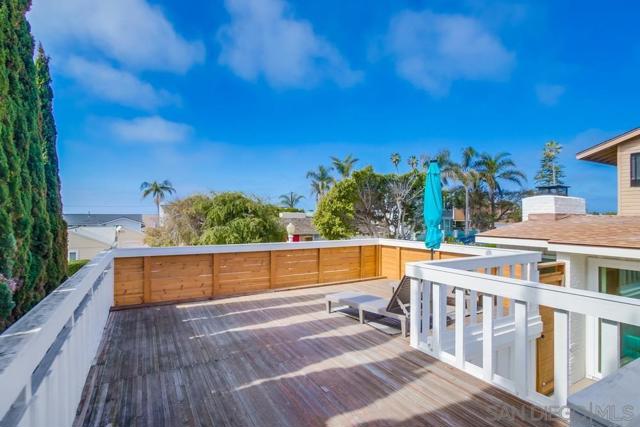 8457 Paseo Del Ocaso, La Jolla CA: https://media.crmls.org/mediaz/0218c098-24b7-445d-81e7-86d300ef6c1c.jpg