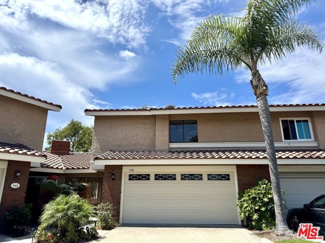 7756 Sailboat Circle, Huntington Beach CA: https://media.crmls.org/mediaz/0218c47b-0672-47f8-86ce-450f74d4ef93.jpg
