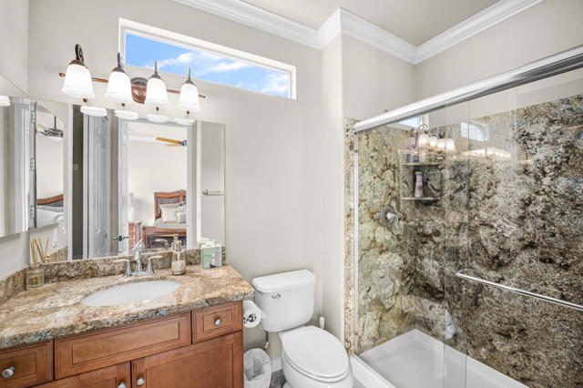 81520 Camino Los Milagros, Indio CA: https://media.crmls.org/mediaz/0218c4b1-28e8-46af-8cd5-788416a4b622.jpg