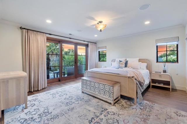 20 Mariposa Avenue, Los Gatos CA: https://media.crmls.org/mediaz/0219071a-5c3d-4f67-9ac8-191a9398e46c.jpg