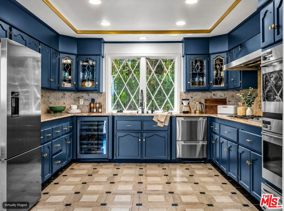 MLS #26865893 image #16