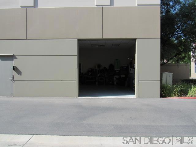 8765 Terrace, Otay Mesa, California 92154, ,Commercial Sale,For Sale,Terrace,240003743SD