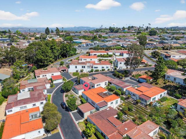 Detail Gallery Image 27 of 30 For 3621 S Vista Campana #102,  Oceanside,  CA 92057 - 2 Beds | 2 Baths