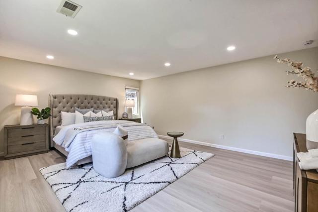 10250 Calvert Drive, Cupertino CA: https://media.crmls.org/mediaz/0219588a-1787-43d7-b959-567ce5622c04.jpg