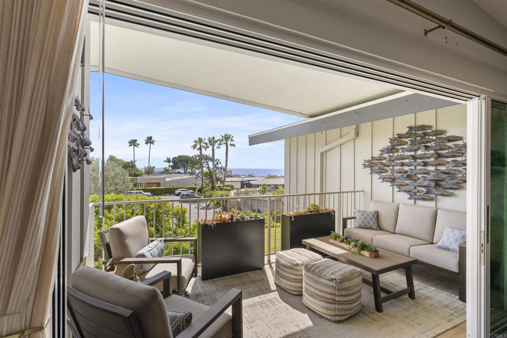 620 Solana Circle - photo 10