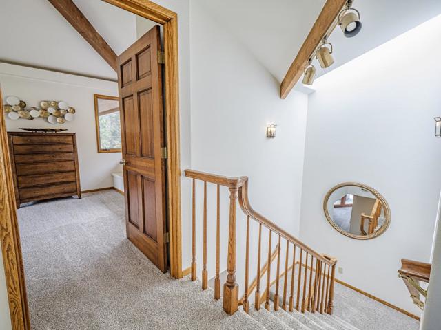 1125 Sumner Avenue, Aptos CA: https://media.crmls.org/mediaz/02199610-ddda-4a8e-b708-4dbc9821067a.jpg
