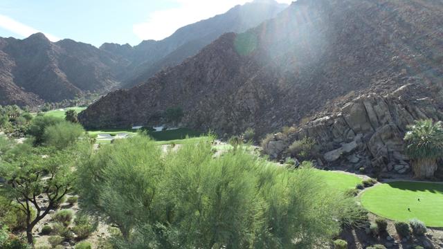 78471 Talking Rock Turn, La Quinta CA: https://media.crmls.org/mediaz/0219cd0b-b7d7-432a-ba8e-9db8a2d0455e.jpg