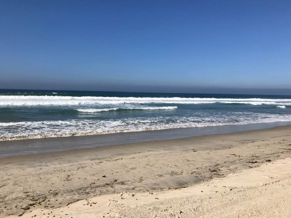 MLS #180060469 image #23