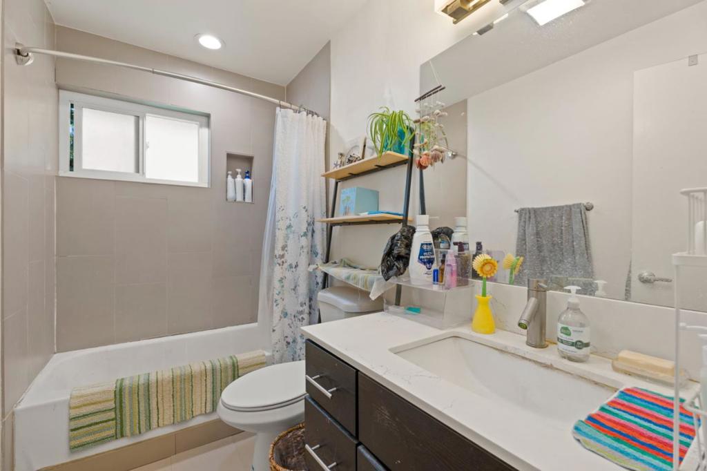 MLS #ML82058812 image #24