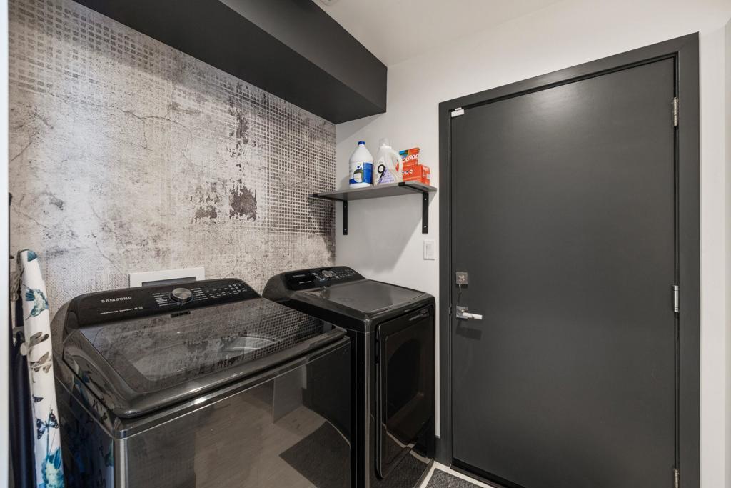 MLS #219141845DA image #58