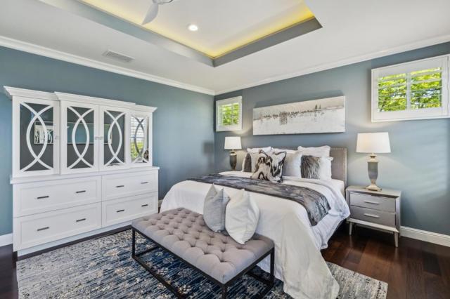910 Governors Bay Drive, Redwood City CA: https://media.crmls.org/mediaz/021a105a-c7fa-4d37-b8fa-37632746b425.jpg
