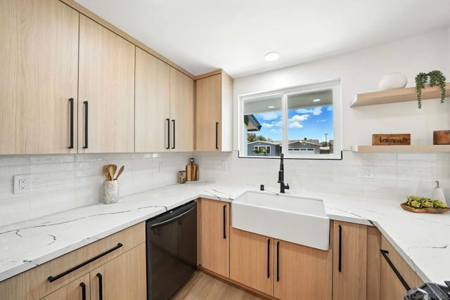 7114 Astoria St, San Diego CA: https://media.crmls.org/mediaz/021a195c-024e-4db0-bb99-3ddc57a19ebb.jpg