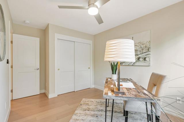 423 Douglas Place, San Jose CA: https://media.crmls.org/mediaz/021a2135-59c0-4abe-a076-0cd4a14fa301.jpg