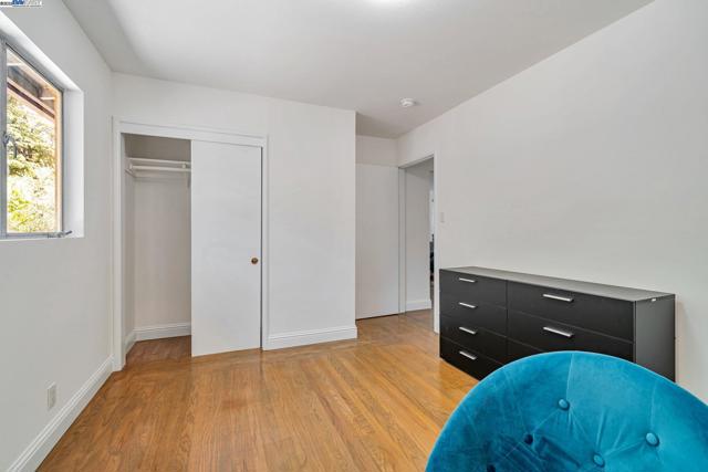 126 Kilkare Rd, Sunol CA: https://media.crmls.org/mediaz/021a2259-5a7d-49fd-8356-e469bca6f7ce.jpg