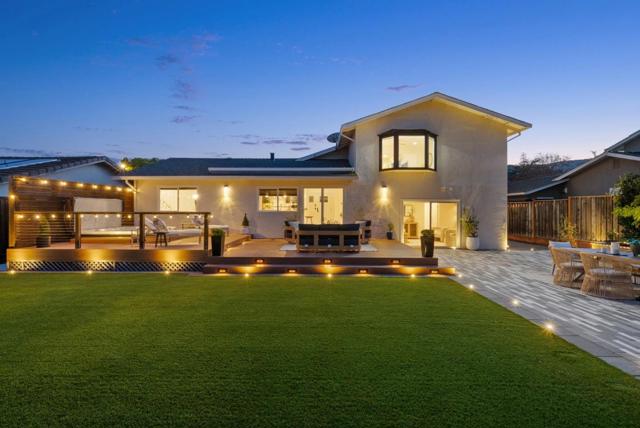 Image 90 of 101 For 1467 Nesbit Court