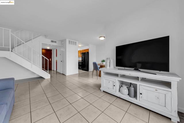 MLS #41114584 image #7