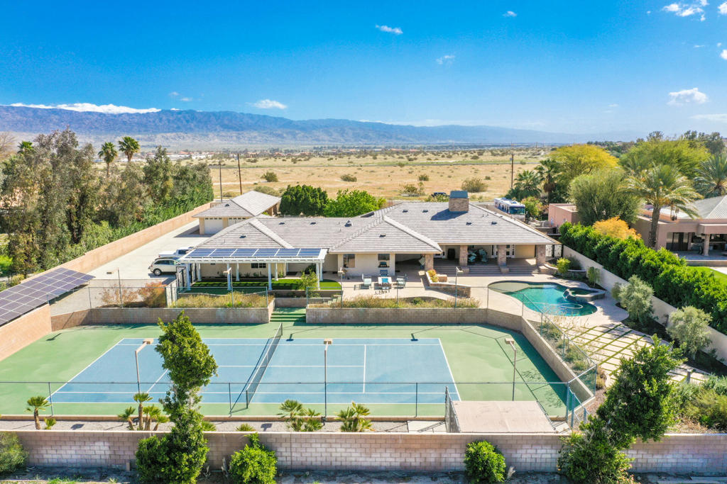 MLS #219138526PS image #49