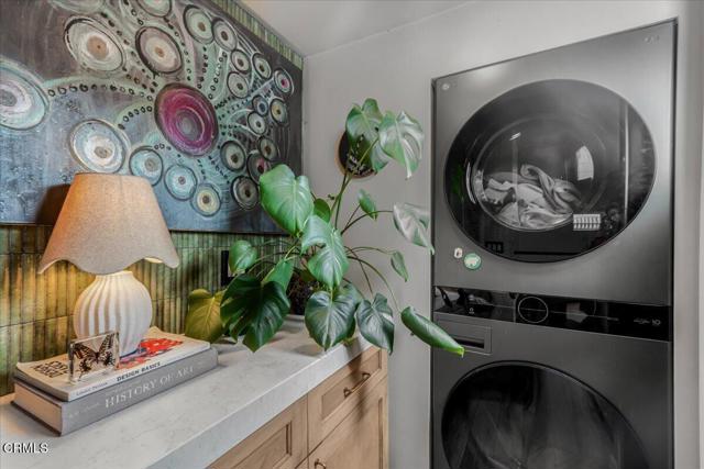 2 Bed Home for Sale in Ventura, California