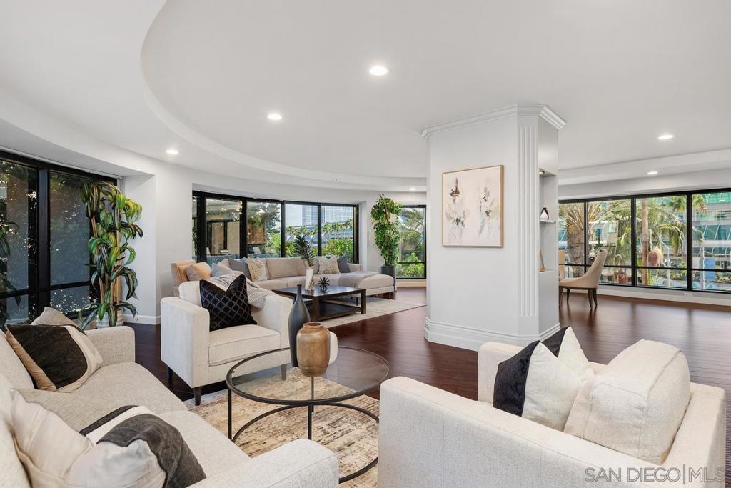 200 Harbor Dr - photo 13