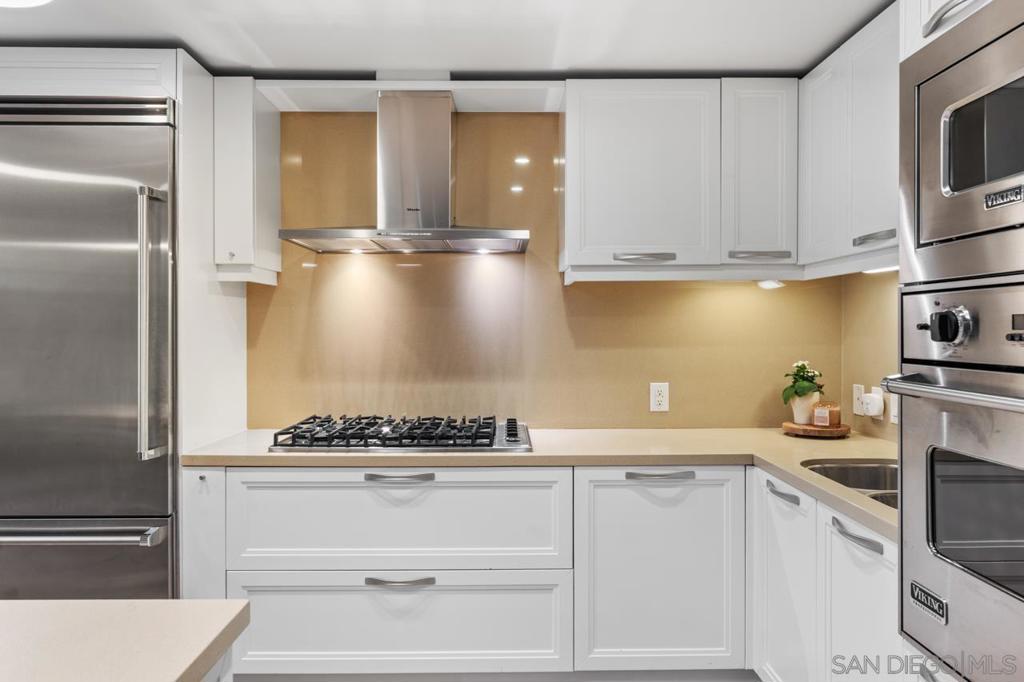 1325 Pacific Hwy - photo 11