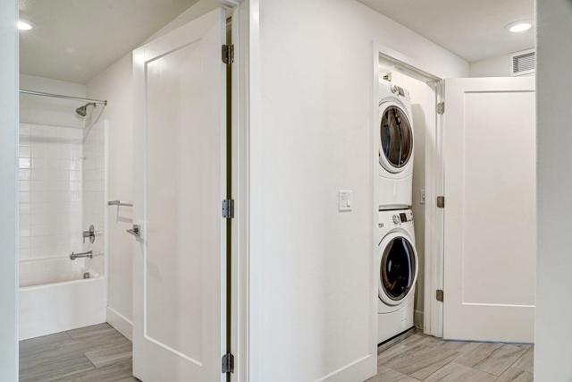 330 Riesling Avenue, Milpitas CA: https://media.crmls.org/mediaz/021a9d1d-d98d-4d7d-8c55-df1c0d79f59e.jpg