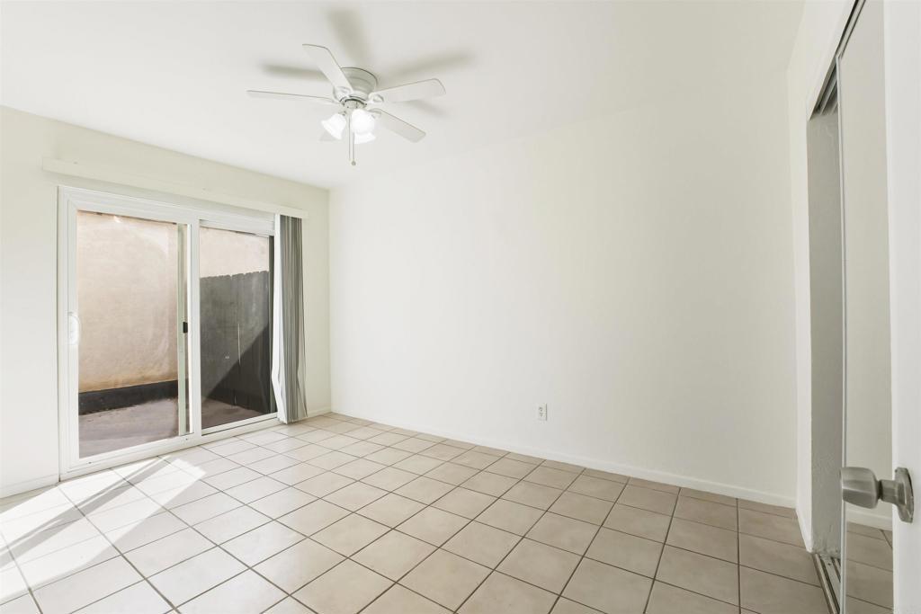 MLS #PTP2507257 image #17