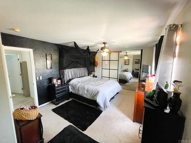 Detail Gallery Image 24 of 36 For 212 E 4th St, National City,  CA 91950 - 3 Beds | 2 Baths