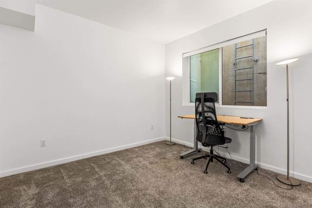 2879 B St, San Diego CA: https://media.crmls.org/mediaz/021ab59e-7b98-45e4-a6b0-e2470f407eff.jpg