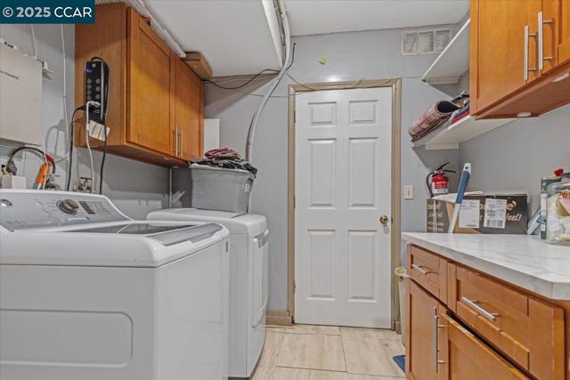 301 Grangnelli Ave, Antioch CA: https://media.crmls.org/mediaz/021ada5b-9884-47f7-be10-52e540d69cda.jpg