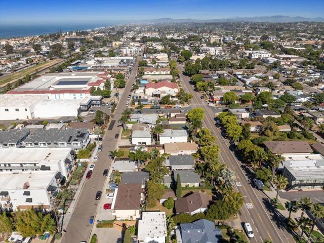 Detail Gallery Image 4 of 46 For 3379 Roosevelt St. St, Carlsbad,  CA 92008 - – Beds | – Baths